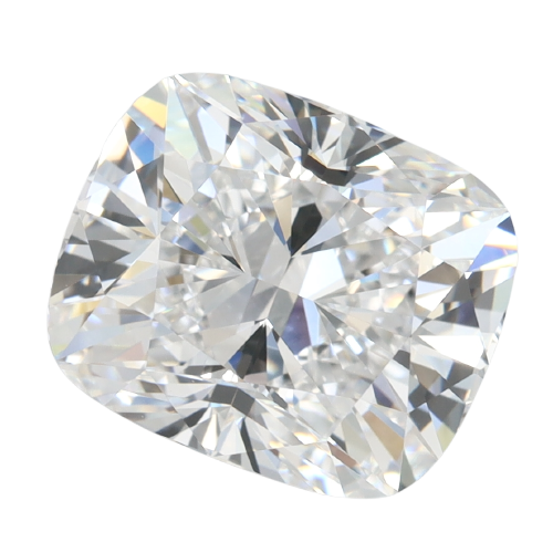 lce_lab_loosediamond_elongatedcushion_04-34_fl_d_7e5ed4061f46