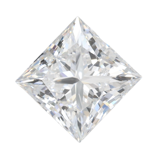 lce_lab_loosediamond_princess_02-11_vvs1_d_6231c1762be4