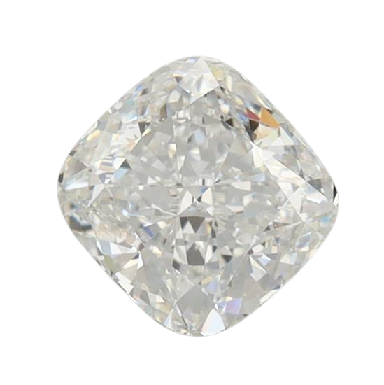 gases_lab_loosediamond_cushion_01-24_vvs2_d_68ddd23fb8fa