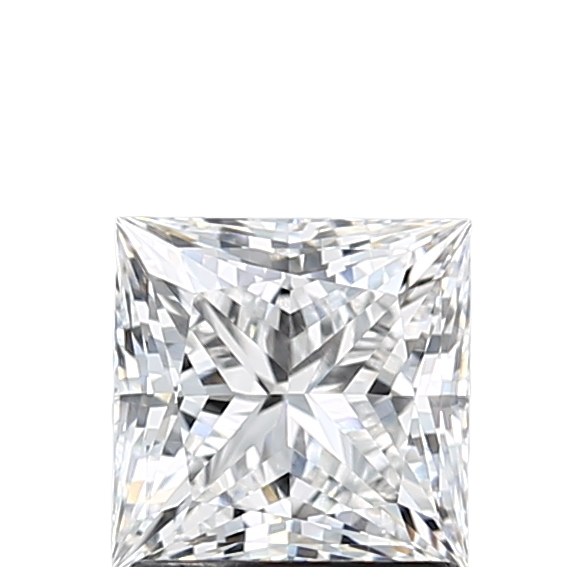 srdl_lab_loosediamond_princess_01-55_vvs2_e_d0ea86e28a95