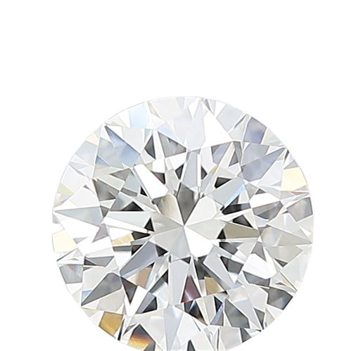 srdl_lab_loosediamond_round_02-01_vvs2_f_250ce3a5c3dd