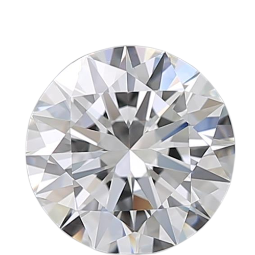 hrnd_natural_loosediamond_round_01-01_vvs1_f_460db878ba49