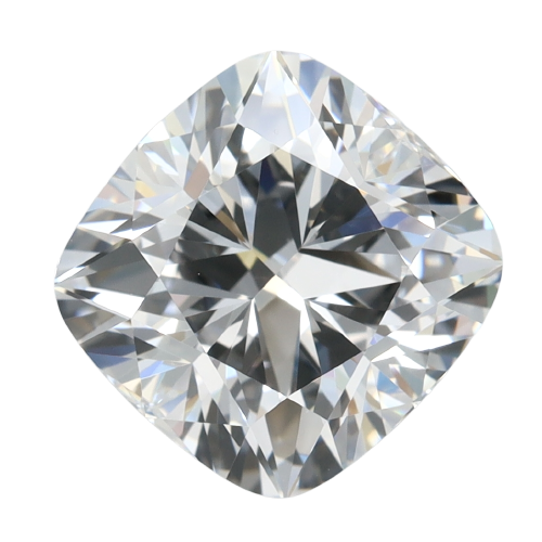 lce_lab_loosediamond_cushion_03-45_fl_d_4dcdab1b606a