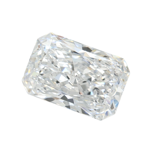 lce_lab_loosediamond_radiant_01-10_fl_d_55b5cb8d051a