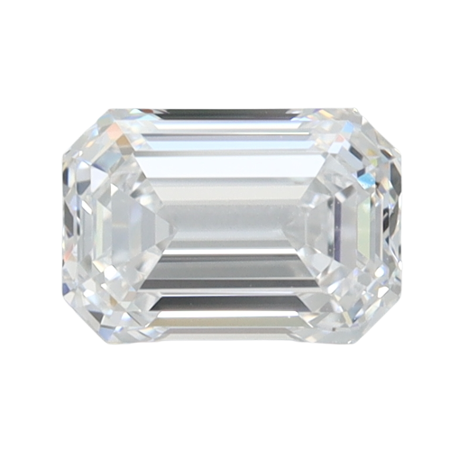 lce_lab_loosediamond_emerald_01-10_vvs2_d_c38db1934857