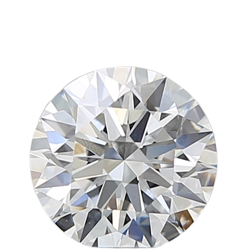 srdl_lab_loosediamond_round_01-60_vvs2_e_a6ac4ea3c390