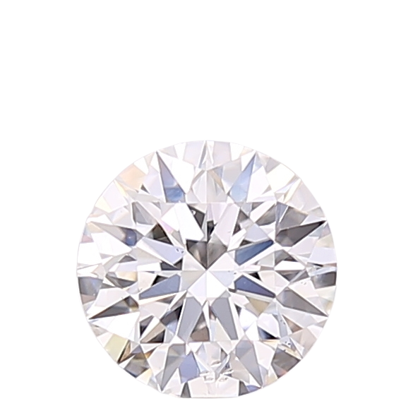 srdl_lab_loosediamond_round_01-05_vs2_d_c35cf20a8773