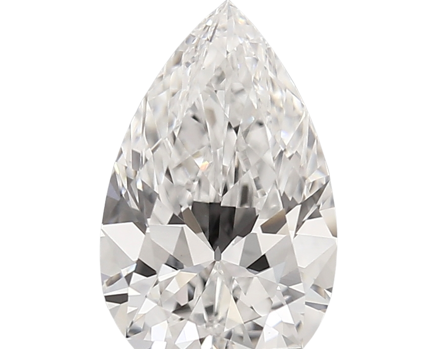 ank_lab_loosediamond_pear_01-91_vvs2_d_30d1162cc444