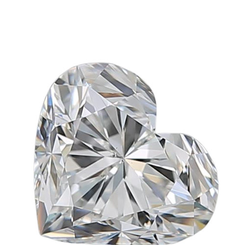 hrnd_natural_loosediamond_heart_01-06_si1_g_822dbb5c5bda