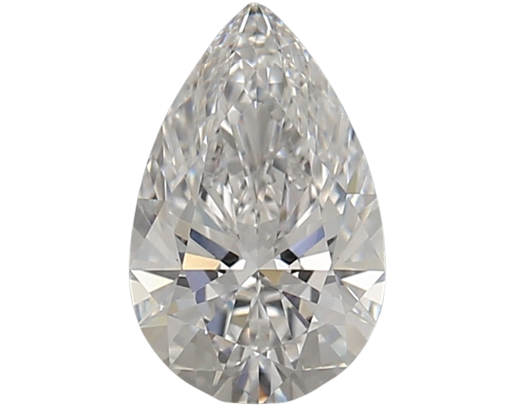 gdrv_lab_loosediamond_pear_01-09_vvs2_d_c58e5947f28c