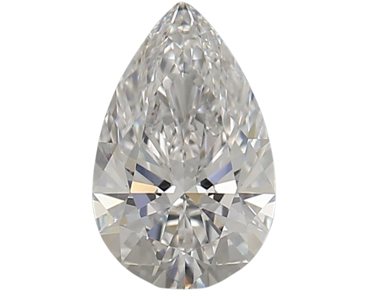 gdrv_lab_loosediamond_pear_01-09_vvs2_d_c58e5947f28c