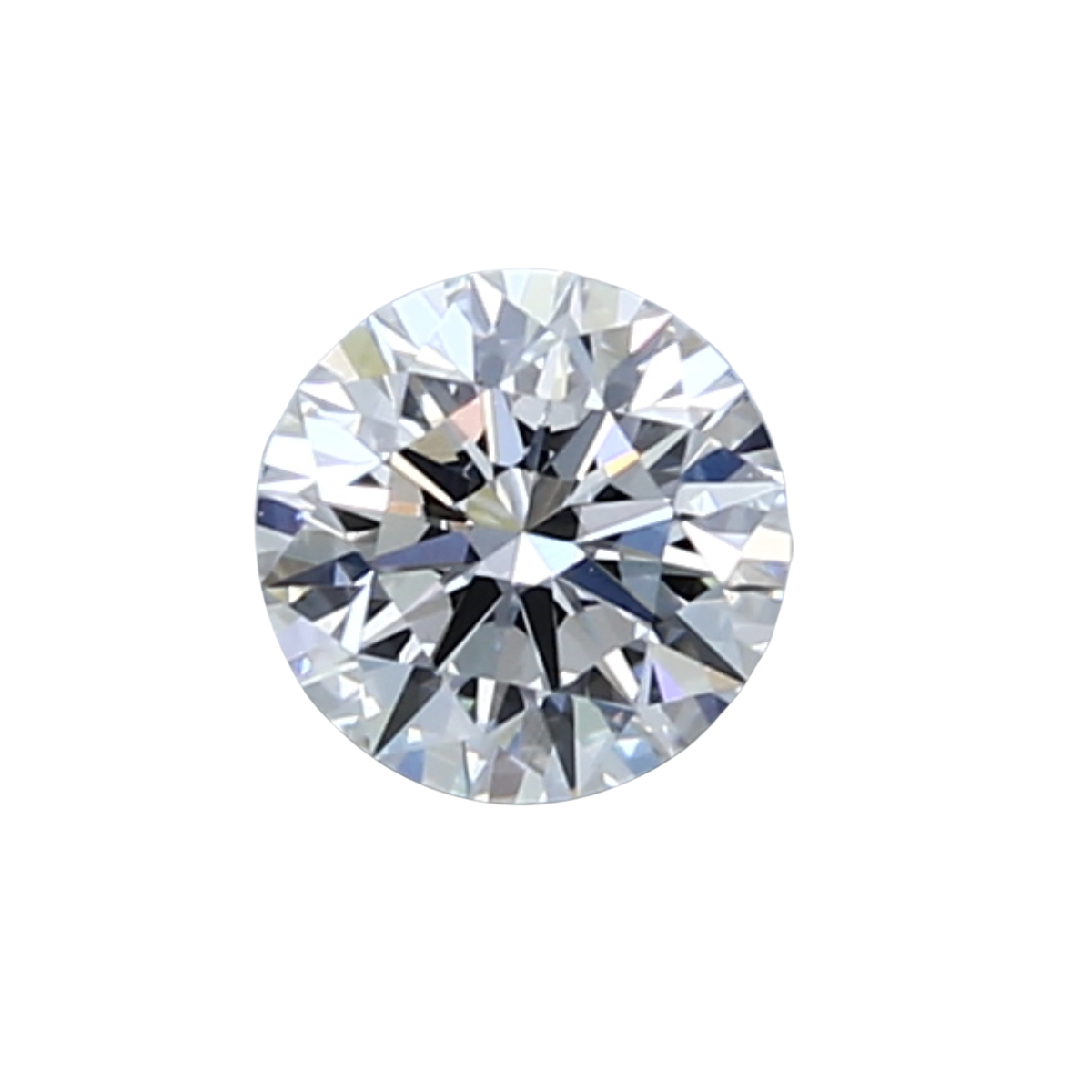 hrs_lab_loosediamond_round_00-50_vs1_d_11b2c0b6a71c