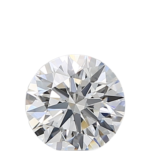 srdl_lab_loosediamond_round_01-08_vvs2_e_5b8e9c873e5e