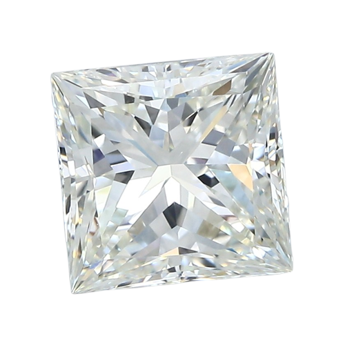lknt_natural_loosediamond_princess_03-04_vs1_j_7f5051622835