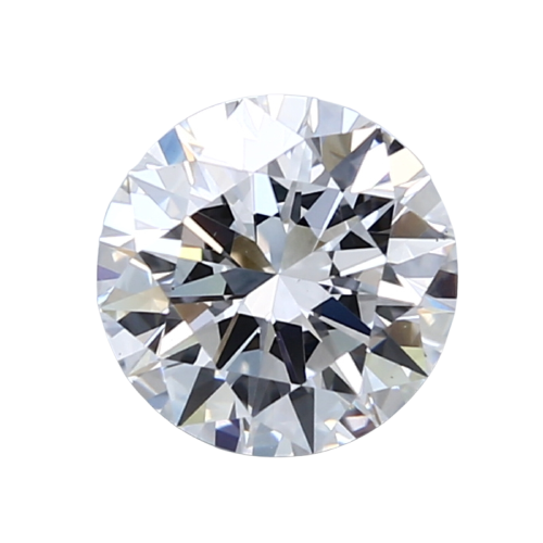 hrs_lab_loosediamond_round_01-63_vs1_d_2cc15fd15b75