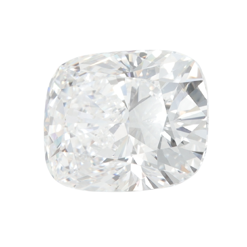 rweu_lab_loosediamond_elongatedcushion_04-44_fl_d_a760fd80a2cf