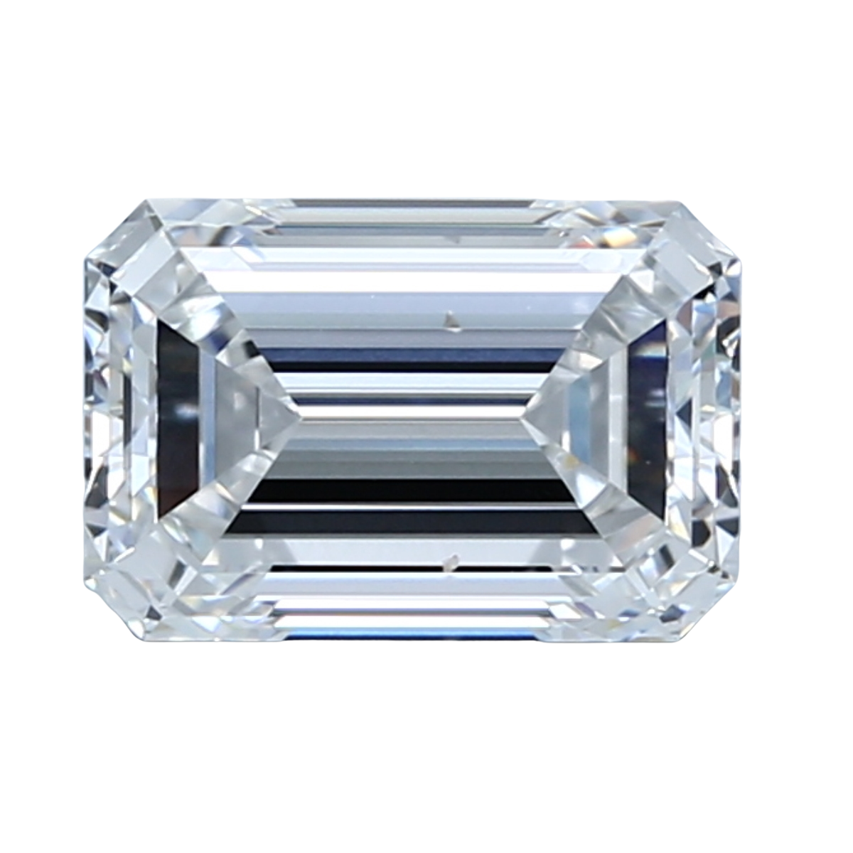 hrs_lab_loosediamond_emerald_02-01_vvs2_e_460f02171632