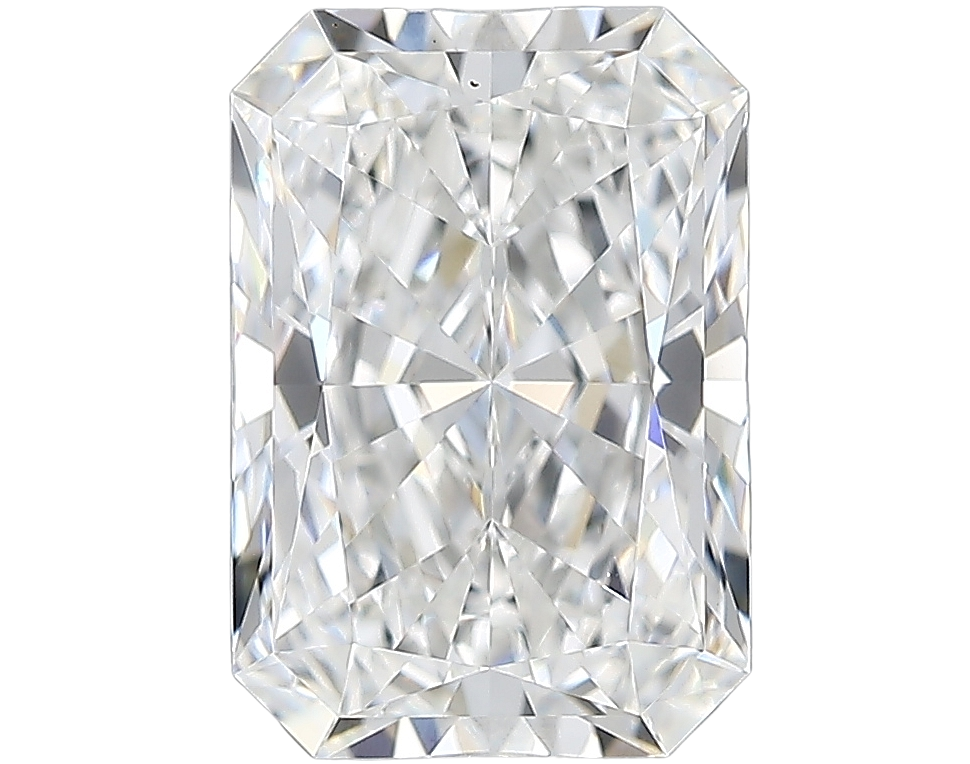 lksb_lab_loosediamond_radiant_02-35_vvs2_e_547d42185d12
