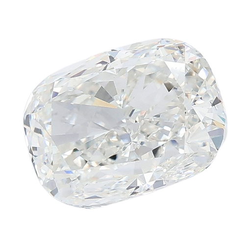 gases_lab_loosediamond_elongatedcushion_03-54_vs1_e_b7925456829a