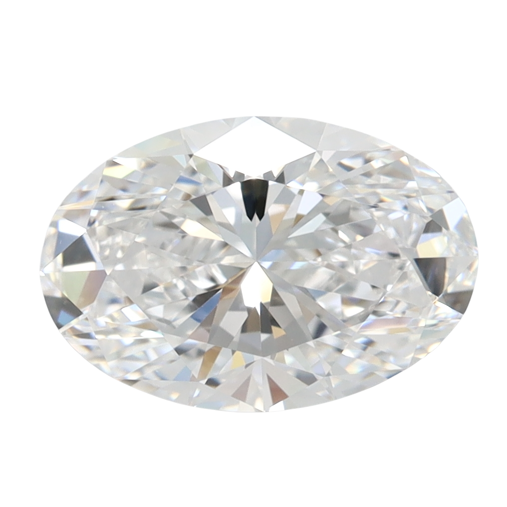 lce_lab_loosediamond_oval_02-04_if_d_01e168518db5