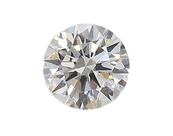 ank_lab_loosediamond_round_00-46_vvs1_d_fc93133464e4
