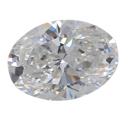 arzn_lab_loosediamond_oval_01-07_vs1_e_1f13f619dc32