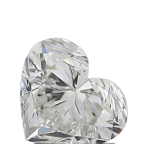 hrnd_natural_loosediamond_heart_01-52_vs2_g_7b482f7c0f32