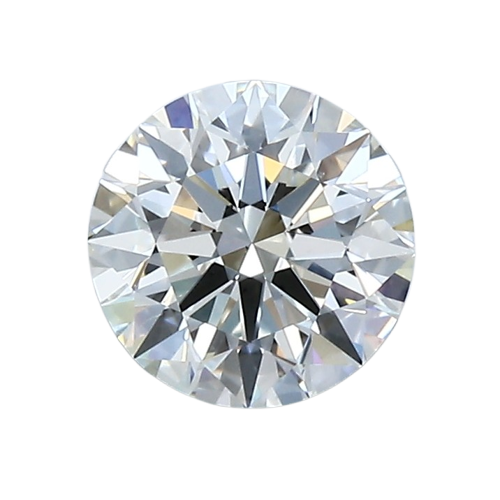 lknt_natural_loosediamond_round_01-09_si1_h_1827a651d3ff