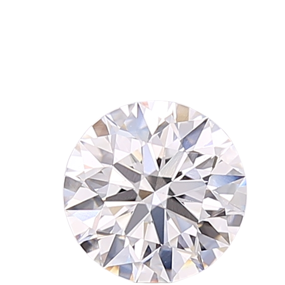 srdl_lab_loosediamond_round_01-04_vs1_d_fdc46f714dae