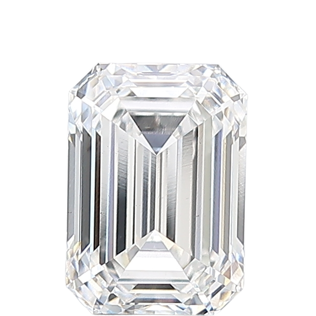 srdl_lab_loosediamond_emerald_01-60_vs1_d_749c06122ded