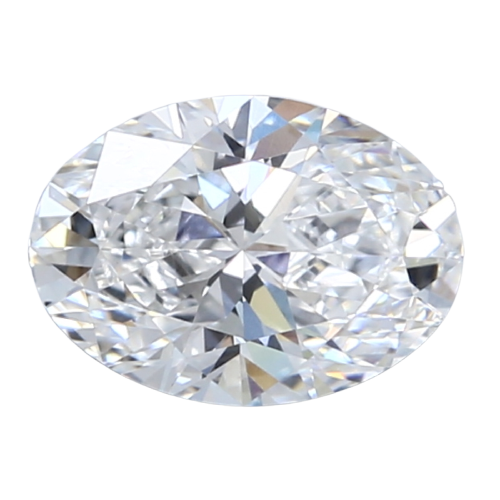 hrs_lab_loosediamond_oval_01-51_vvs2_e_3e3df5cfb0ec