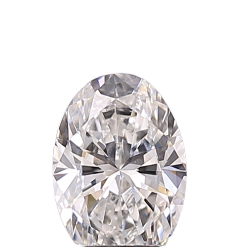 srdl_lab_loosediamond_oval_01-05_vvs2_e_7fa6cab13980