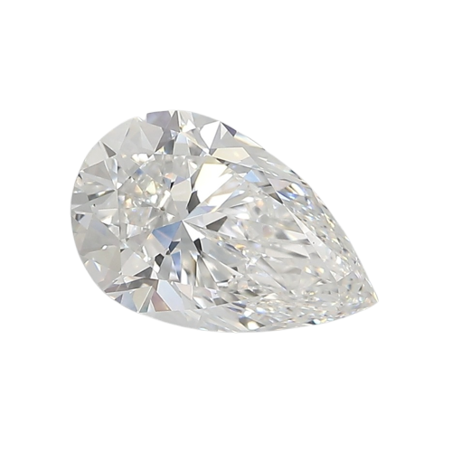 mnd_lab_loosediamond_pear_02-16_vvs1_e_07d39781b899