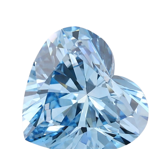 gases_lab_loosediamond_heart_04-26_vvs2_blue_f6407a7301ec
