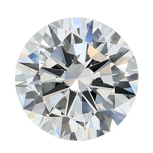 gases_lab_loosediamond_round_02-51_vs1_e_262190de52e2