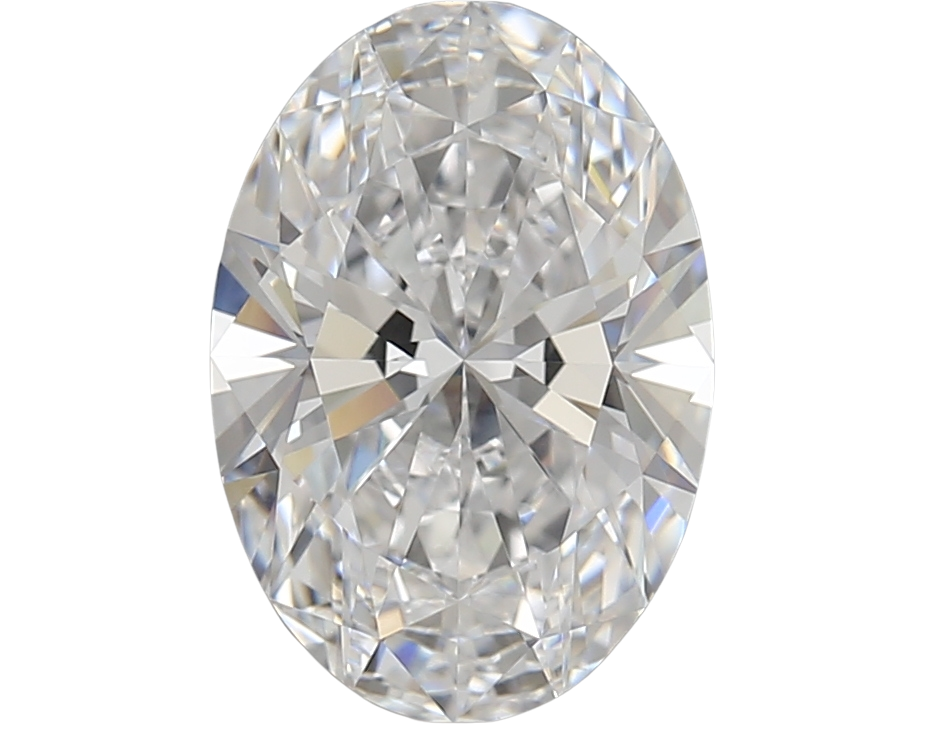 gdrv_lab_loosediamond_oval_03-04_vvs1_d_1aa56d2f49c1