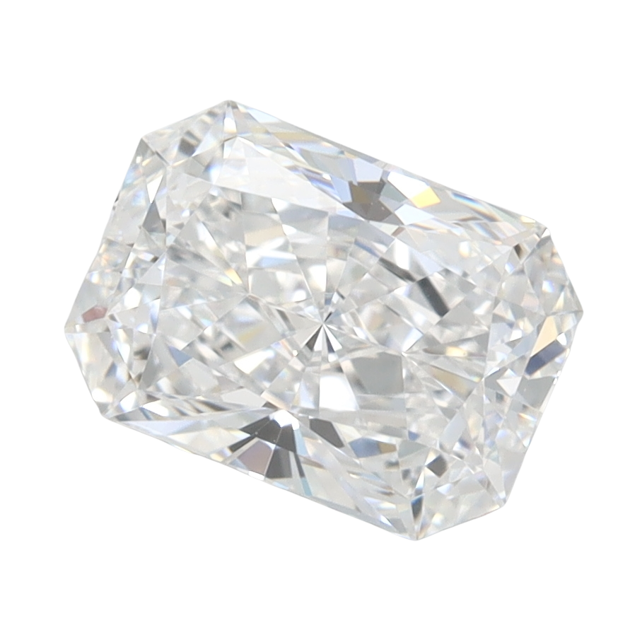 lce_lab_loosediamond_radiant_01-41_if_d_4ebe269dd703