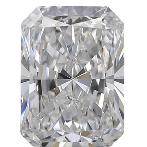 gases_lab_loosediamond_radiant_01-54_vvs2_d_f70a793a9a6c