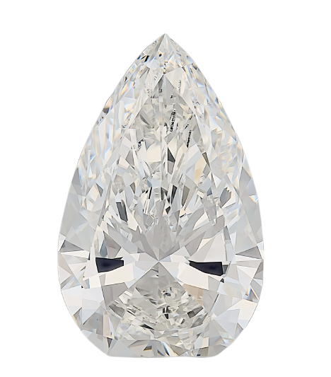 ndil_lab_loosediamond_pear_01-03_vvs2_e_2ac9093c921f