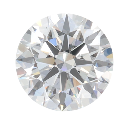 rweu_lab_loosediamond_round_02-09_if_d_97431c7a670d