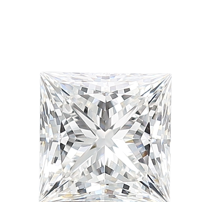 srdl_lab_loosediamond_princess_02-09_vvs2_e_575cefb38aff