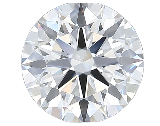 lksb_lab_loosediamond_round_01-91_vvs2_e_c16ab4475d3e