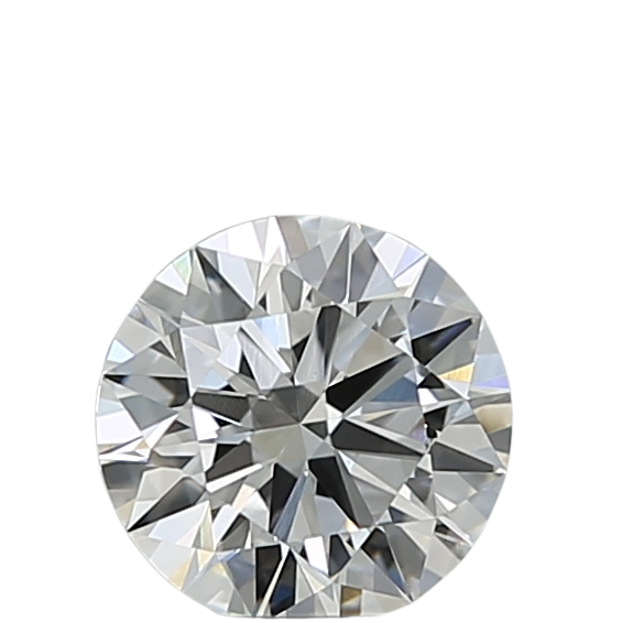 srdl_lab_loosediamond_round_01-09_vvs2_e_306c5602ab84