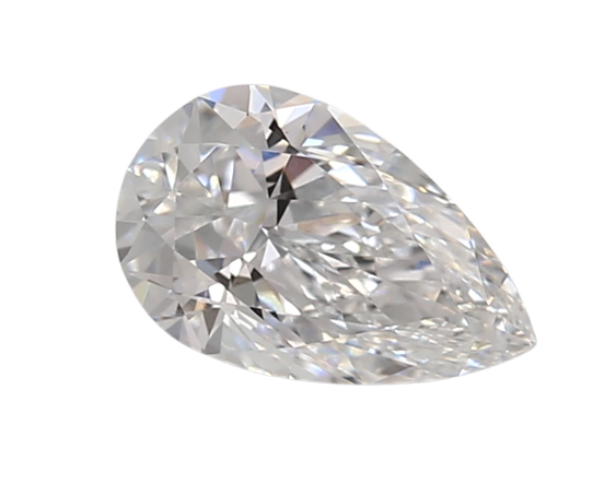 ank_lab_loosediamond_pear_00-93_vvs2_d_fe5a185bee09