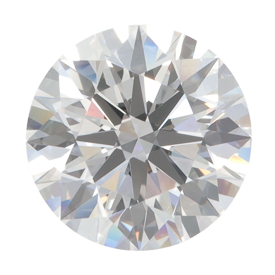 rweu_lab_loosediamond_round_03-51_vvs2_e_f3e92b4dce61
