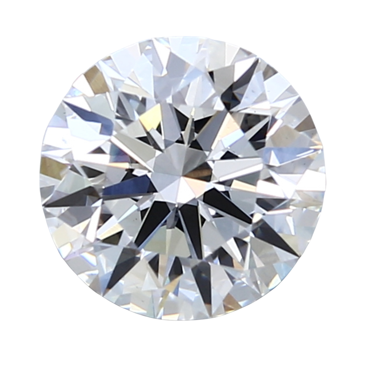 hrs_lab_loosediamond_round_02-03_vs2_d_e469ad0b1ba7