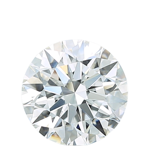 srdl_lab_loosediamond_round_02-07_vvs2_e_65992d5e23ab