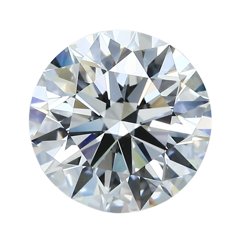 lknt_natural_loosediamond_round_03-89_vs1_h_0f9598e9ff72