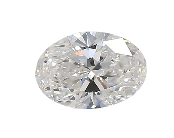 ank_lab_loosediamond_oval_00-74_vvs1_d_0533f81f3812