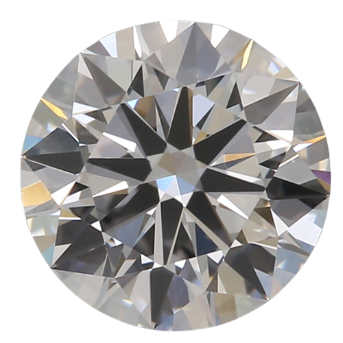 ndil_lab_loosediamond_round_01-59_vvs2_d_d69fd40da907